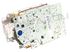 Immagine di TIMER EBS 9766.02A03 PUSH PULL 4016 '0177.00'