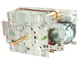 Visualizza i dettagli per TIMER EBS 9766.02/ EBS9766.06 ALBERO PUSH-PULL 4016 Immagine di TIMER EBS 9766.02/ EBS9766.06 ALBERO PUSH-PULL 4016