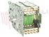 Immagine di TIMER EBS 9766.02A03 PUSH PULL 4016 '0177.00'