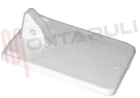 Visualizza i dettagli per MANIGLIA OBLO' BIANCA 'W44RXT Immagine di MANIGLIA OBLO' BIANCA 'W44RXT