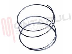 Visualizza i dettagli per MOLLA SOTTO MANOPOLA Immagine di MOLLA SOTTO MANOPOLA