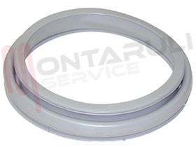 Visualizza i dettagli per GUARNIZIONE OBLO' EVOII D=30-30 CM STAND. 40614.... Immagine di GUARNIZIONE OBLO' EVOII D=30-30 CM STAND. 40614....