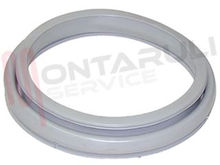 Immagine di GUARNIZIONE OBLO' EVOII D=30-30 CM STAND. 40614....