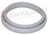 Immagine di GUARNIZIONE OBLO' EVOII D=30-30 CM STAND. 40614....