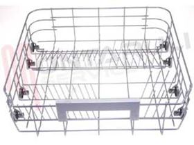 Visualizza i dettagli per CESTO LAVASTOVIGLIE INFERIORE Immagine di CESTO LAVASTOVIGLIE INFERIORE