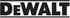 Immagine di INTERRUTTORE BED DW540