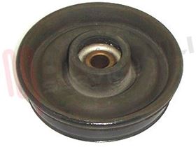 Visualizza i dettagli per CUSCINETTO ELASTICO PER CENTRIFUGA Immagine di CUSCINETTO ELASTICO PER CENTRIFUGA