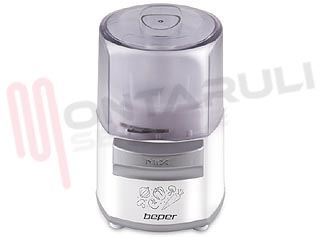Immagine di TRITATUTTO TRITONE 800W