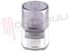 Immagine di TRITATUTTO TRITONE 800W