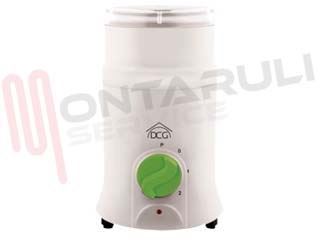 Immagine di TRITATUTTO MZ4115 CHOPPER 800W