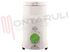Immagine di TRITATUTTO MZ4115 CHOPPER 800W