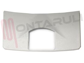 Visualizza i dettagli per TACCHETTO CONTROCORNICE OBLO'  EL85E-AA Immagine di TACCHETTO CONTROCORNICE OBLO'  EL85E-AA