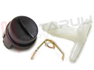 Immagine di KIT MANIGLIA OBLO' KIT 5100