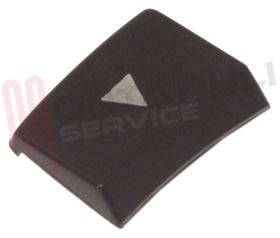 Visualizza i dettagli per TASTO MANIGLIA MARRONE Immagine di TASTO MANIGLIA MARRONE