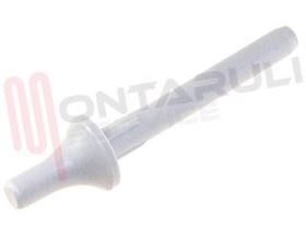 Visualizza i dettagli per PERNO FERMA CESTO GM 3007 Immagine di PERNO FERMA CESTO GM 3007