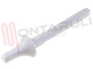 Immagine di PERNO FERMA CESTO GM 3007