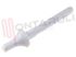 Immagine di PERNO FERMA CESTO GM 3007