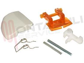 Visualizza i dettagli per KIT MANIGLIA OBLO' TIPO PICCOLO  H.9,5MM ARDO Immagine di KIT MANIGLIA OBLO' TIPO PICCOLO  H.9,5MM ARDO