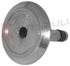 Immagine di BRUCIATORE FUNGO ALTO ULTRARAPIDO D.78MM.