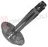 Immagine di BRUCIATORE FUNGO ALTO SEMIRAPIDO D.48MM.