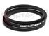 Immagine di CINGHIA 3L504/9ML128 MM1280/SPZ-X1287 CM.62