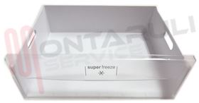 Visualizza i dettagli per CASSETTO SUPERIORE CONGELATORE Immagine di CASSETTO SUPERIORE CONGELATORE