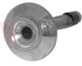 Visualizza i dettagli per BRUCIATORE FUNGO ALTO AUSILIARIO D.26MM. Immagine di BRUCIATORE FUNGO ALTO AUSILIARIO D.26MM.