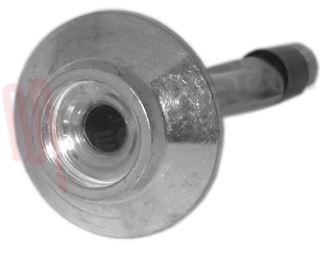 Immagine di BRUCIATORE FUNGO ALTO AUSILIARIO D.26MM.