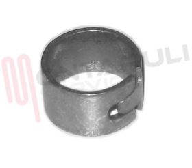 Visualizza i dettagli per ANELLO MANOPOLA TERMOSTATO Immagine di ANELLO MANOPOLA TERMOSTATO