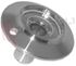 Immagine di BRUCIATORE FUNGO BASSO PICCOLO C / FORO D.38MM.