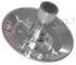 Immagine di BRUCIATORE FUNGO BASSO MEDIO C / FORO D.48MM.