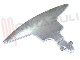 Visualizza i dettagli per MANIGLIA OBLO' TIPO NUOVO IN METALLO Immagine di MANIGLIA OBLO' TIPO NUOVO IN METALLO