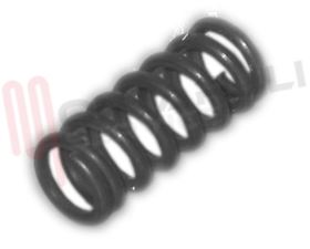 Visualizza i dettagli per MOLLA MANIGLIA OBLO' Immagine di MOLLA MANIGLIA OBLO'