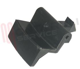 Visualizza i dettagli per MANIGLIA OBLO' MARRONE HIRUNDO Immagine di MANIGLIA OBLO' MARRONE HIRUNDO