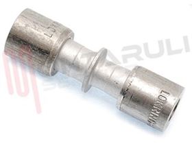 Visualizza i dettagli per RACCORDO LOKRING 7/6 NRAL00 GIUNTO TUBO Immagine di RACCORDO LOKRING 7/6 NRAL00 GIUNTO TUBO