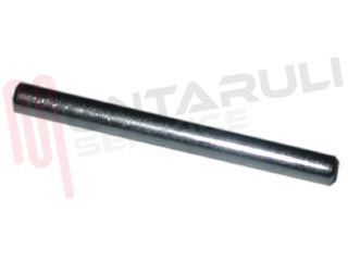 Immagine di ASSE MANIGLIA OBLO' 'CC420' L=42MM.