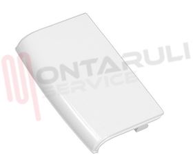 Visualizza i dettagli per MOSTRINA CORNICE OBLO' 'M41TC PROD.89' Immagine di MOSTRINA CORNICE OBLO' 'M41TC PROD.89'