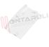 Immagine di MOSTRINA CORNICE OBLO' 'M41TC PROD.89'