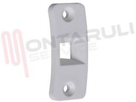 Visualizza i dettagli per FLANGIA NASELLO OBLO' 'CC420' Immagine di FLANGIA NASELLO OBLO' 'CC420'