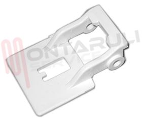 Visualizza i dettagli per GUIDA MANIGLIA OBLO' CAVA STRETTA Immagine di GUIDA MANIGLIA OBLO' CAVA STRETTA