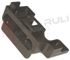 Immagine di MANIGLIA OBLO' MARRONE 'P850X'