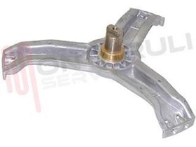 Visualizza i dettagli per CROCIERA CESTO Immagine di CROCIERA CESTO