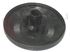 Immagine di MANOPOLA VAPORE FERRO DA STIRO D.6MM.