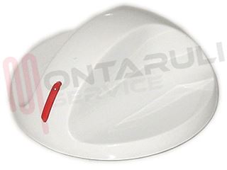 Immagine di MANOPOLA ROBOT PLURIMIX D.6MM.