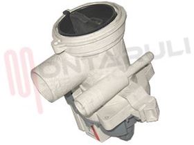 Visualizza i dettagli per POMPA SCARICO 34W 220/240V 63049 ASKOLL Immagine di POMPA SCARICO 34W 220/240V 63049 ASKOLL