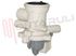 Immagine di POMPA SCARICO 34W 220/240V 63049 ASKOLL