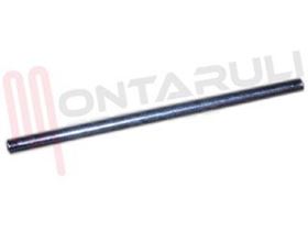 Visualizza i dettagli per ASSE MANIGLIA OBLO' L=61MM. Immagine di ASSE MANIGLIA OBLO' L=61MM.