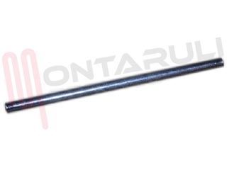 Immagine di ASSE MANIGLIA OBLO' L=61MM.