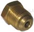 Immagine di RACCORDO RIDUZIONE MASCHIO 1/4 SAE-FEMMINA R407-R22-R404