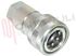 Immagine di GIUNTO RAPIDO FEMMINA 3/8'' SAE WF-21